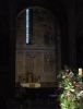 14_014 Albi.jpg